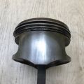 131016206001 | поршень TOYOTA LAND CRUISER 90 96-03 - Прев'ю 7