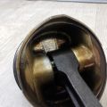 131016206001 | поршень TOYOTA LAND CRUISER 90 96-03 - Прев'ю 9