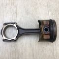 131016206001 | поршень TOYOTA LAND CRUISER 90 96-03