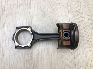 поршень TOYOTA LAND CRUISER 90 96-03