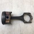 131016206001 | поршень TOYOTA LAND CRUISER 90 96-03 - Прев'ю 2