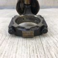 131016206001 | поршень TOYOTA LAND CRUISER 90 96-03 - Прев'ю 3