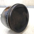 131016206001 | поршень TOYOTA LAND CRUISER 90 96-03 - Прев'ю 4