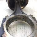 131016206001 | поршень TOYOTA LAND CRUISER 90 96-03 - Прев'ю 5