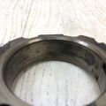 131016206001 | поршень TOYOTA LAND CRUISER 90 96-03 - Прев'ю 6