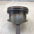 131016206001 | поршень TOYOTA LAND CRUISER 90 96-03 - Прев'ю 7