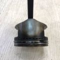 131016206001 | поршень TOYOTA LAND CRUISER 90 96-03 - Прев'ю 8