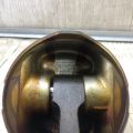131016206001 | поршень TOYOTA LAND CRUISER 90 96-03 - Прев'ю 10