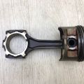 1320169145 | Шатун TOYOTA LAND CRUISER 90 96-03