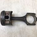 1320169145 | Шатун TOYOTA LAND CRUISER 90 96-03 - Прев'ю 2