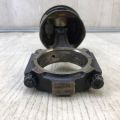 1320169145 | Шатун TOYOTA LAND CRUISER 90 96-03 - Прев'ю 3