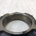 1320169145 | Шатун TOYOTA LAND CRUISER 90 96-03 - Прев'ю 7