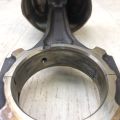 1320169145 | Шатун TOYOTA LAND CRUISER 90 96-03 - Прев'ю 8