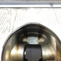 1320169145 | Шатун TOYOTA LAND CRUISER 90 96-03 - Прев'ю 10