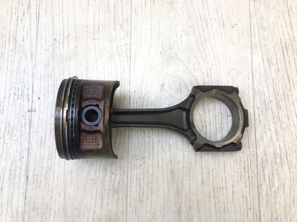 1320169145 | Шатун TOYOTA LAND CRUISER 90 96-03