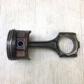 1320169145 | Шатун TOYOTA LAND CRUISER 90 96-03