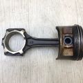 1320169145 | Шатун TOYOTA LAND CRUISER 90 96-03 - Прев'ю 2