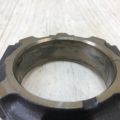 1320169145 | Шатун TOYOTA LAND CRUISER 90 96-03 - Прев'ю 3