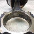 1320169145 | Шатун TOYOTA LAND CRUISER 90 96-03 - Прев'ю 4