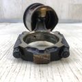 1320169145 | Шатун TOYOTA LAND CRUISER 90 96-03 - Прев'ю 5