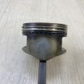 1320169145 | Шатун TOYOTA LAND CRUISER 90 96-03 - Прев'ю 8