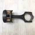 1320169145 | Шатун TOYOTA LAND CRUISER 90 96-03