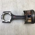 1320169145 | Шатун TOYOTA LAND CRUISER 90 96-03 - Превью 2