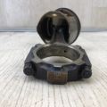1320169145 | Шатун TOYOTA LAND CRUISER 90 96-03 - Превью 8