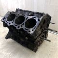 1140169577 | Блок двигателя TOYOTA LAND CRUISER 90 96-03