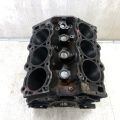1140169577 | Блок двигателя TOYOTA LAND CRUISER 90 96-03 - Прев'ю 2