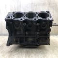 1140169577 | Блок двигателя TOYOTA LAND CRUISER 90 96-03 - Прев'ю 3