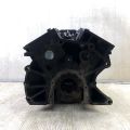 1140169577 | Блок двигателя TOYOTA LAND CRUISER 90 96-03 - Прев'ю 4