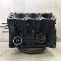 1140169577 | Блок двигателя TOYOTA LAND CRUISER 90 96-03 - Прев'ю 5