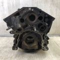 1140169577 | Блок двигателя TOYOTA LAND CRUISER 90 96-03 - Прев'ю 6