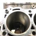 1140169577 | Блок двигателя TOYOTA LAND CRUISER 90 96-03 - Прев'ю 7
