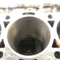 1140169577 | Блок двигателя TOYOTA LAND CRUISER 90 96-03 - Прев'ю 8