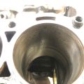 1140169577 | Блок двигателя TOYOTA LAND CRUISER 90 96-03 - Прев'ю 9