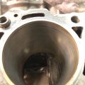 1140169577 | Блок двигателя TOYOTA LAND CRUISER 90 96-03 - Прев'ю 10