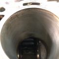 1140169577 | Блок двигателя TOYOTA LAND CRUISER 90 96-03 - Прев'ю 11