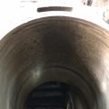 1140169577 | Блок двигателя TOYOTA LAND CRUISER 90 96-03 - Прев'ю 12