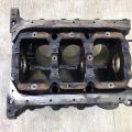 1140169577 | Блок двигателя TOYOTA LAND CRUISER 90 96-03 - Прев'ю 13