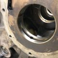 1140169577 | Блок двигателя TOYOTA LAND CRUISER 90 96-03 - Прев'ю 14