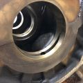 1140169577 | Блок двигателя TOYOTA LAND CRUISER 90 96-03 - Прев'ю 15