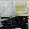 80721-4BA1A | Склопідйомник передн. лів. NISSAN X-TRAIL/ROGUE T32 13-20 - Прев'ю 3