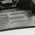 8R0 807 278 C | Кронштейн переднього бампера прав. AUDI Q5 08-16 - Прев'ю 3