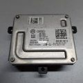 4G0 907 697 D | Блок розпалювання LED прав. AUDI Q5 08-16
