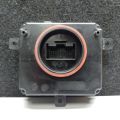 4G0 907 697 D | Блок розпалювання LED прав. AUDI Q5 08-16 - Прев'ю 2