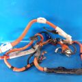 8216447080 | Проводка високовольтної батареї TOYOTA PRIUS - 30 09-17