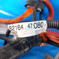 8216447080 | Проводка високовольтної батареї TOYOTA PRIUS - 30 09-17 - Прев'ю 5