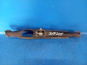 Важіль задньої підвіски нижній поперечний MITSUBISHI OUTLANDER GF 12-